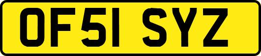 OF51SYZ