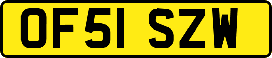 OF51SZW