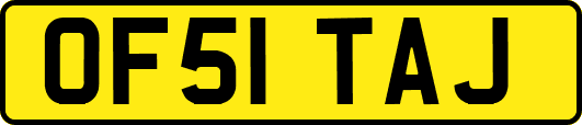 OF51TAJ