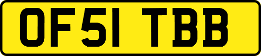 OF51TBB