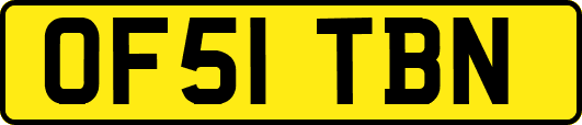 OF51TBN