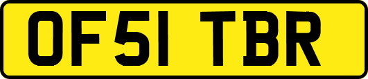 OF51TBR
