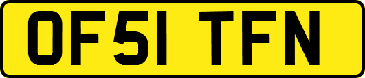OF51TFN