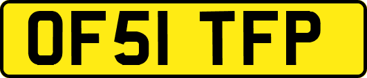 OF51TFP