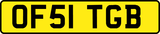 OF51TGB