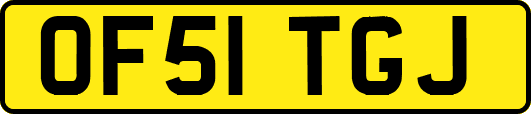 OF51TGJ
