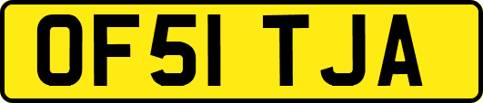 OF51TJA