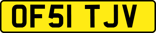 OF51TJV