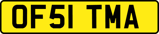 OF51TMA