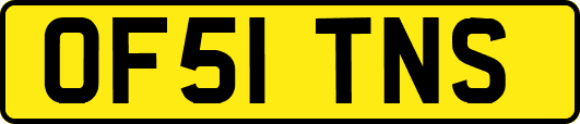 OF51TNS