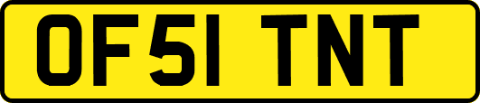 OF51TNT
