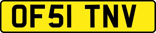 OF51TNV