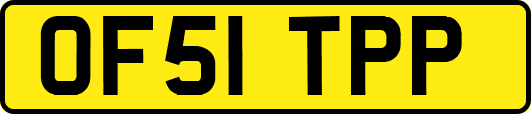 OF51TPP