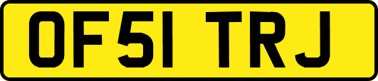 OF51TRJ