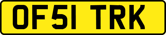OF51TRK