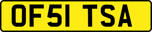 OF51TSA