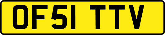 OF51TTV