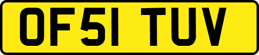 OF51TUV