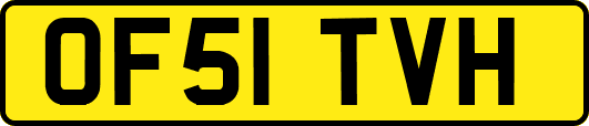 OF51TVH