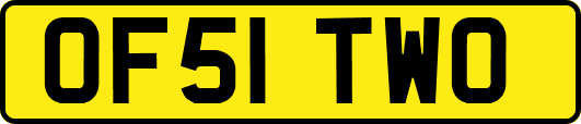 OF51TWO