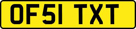 OF51TXT