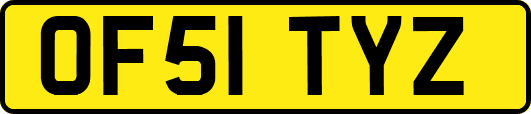 OF51TYZ