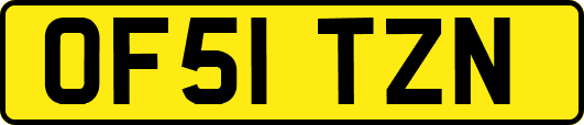 OF51TZN