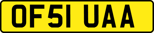 OF51UAA