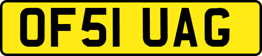 OF51UAG