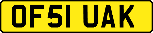 OF51UAK