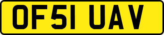 OF51UAV