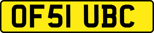 OF51UBC