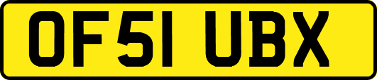 OF51UBX