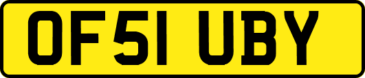 OF51UBY