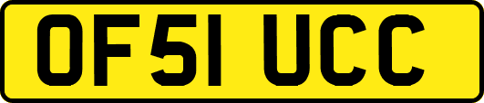 OF51UCC