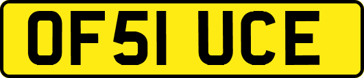 OF51UCE