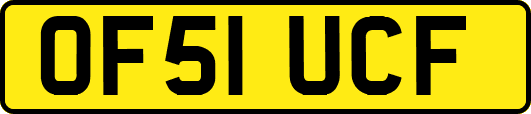 OF51UCF