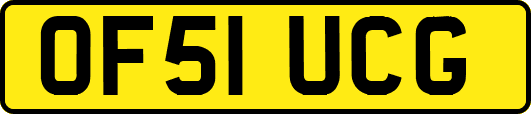 OF51UCG