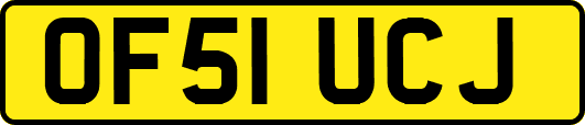 OF51UCJ