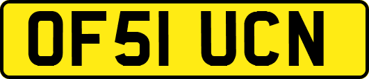 OF51UCN