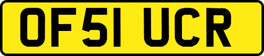 OF51UCR