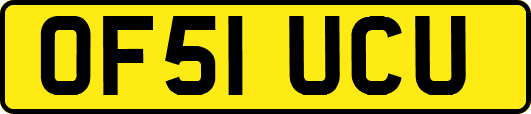 OF51UCU