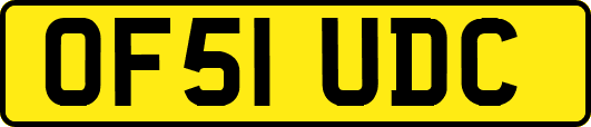 OF51UDC