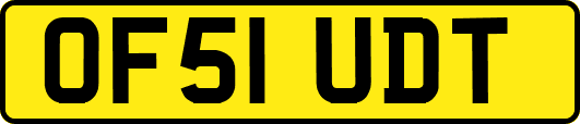 OF51UDT