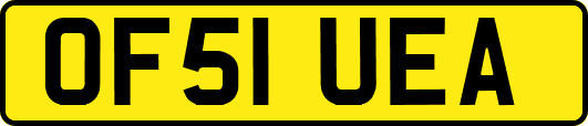 OF51UEA