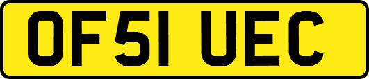 OF51UEC