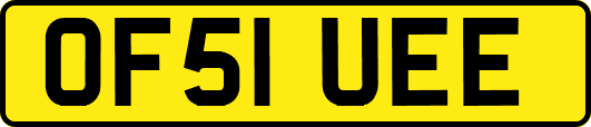 OF51UEE