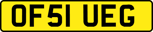 OF51UEG