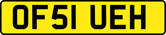 OF51UEH