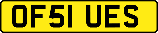 OF51UES